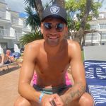 Dan Hitchcock - @danhitchcock1 - Instagram