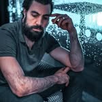 Dan Hitchcock - @motepemustas - Instagram