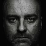 Dan Hitchcock - @dan_hitchcock - Instagram