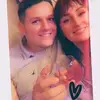 Dan Hitchcock - @danhitchcockuk - TikTok