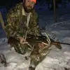 Dan Hitchcock - @dman7576 - TikTok