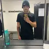 Dan Hitchcock - @danhitchcock0 - TikTok
