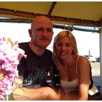 Dan Hitchcock - @danielhitchcock - Instagram