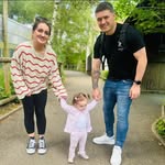 Dan Hitchcock - @hitchyyyyy - Instagram