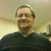 Dan Hitchcock - Facebook