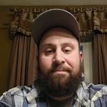 Dan Hitchcock - @dan.hitchcock.33 - Instagram