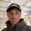 Dan Hitchcock - @danhitchcock98 - TikTok