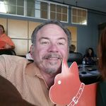 dan hitchcock realtor - @dan_hitchcock_realtor - Instagram