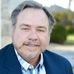 Dan Hitchcock, Realtor - Facebook
