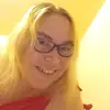 danahitchcock7 - @danahitchcock7 - TikTok