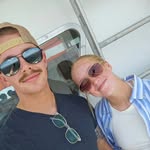 Dane Hitchcock - @dane.hitchcock - Instagram