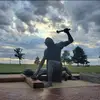danhitchcock190 - @danhitchcock190 - TikTok