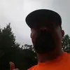 Daniel Hitchcock151 - @danielhitchcock26 - TikTok