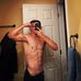 Daniel Hitchcock - Facebook