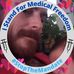 Daniel Hitchcock - Facebook