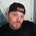 Daniel Hitchcock - Facebook