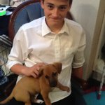 Daniel Hitchcok - @danhitchcock98 - Instagram
