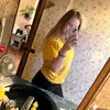 Danni Hitchcock - @dannihitchcock - TikTok