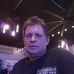 Danny Hitchcock - Facebook
