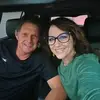 dannyhitchcock3 - @dannyhitchcock3 - TikTok