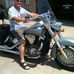 Dan Hix - Facebook