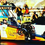 Dan Hix - @heatseeker_racing - Instagram