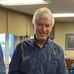 Dan Hix - Facebook