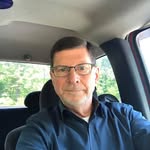 Dan Hix - @hix.dan - Instagram