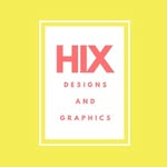 Dan Hix - @hixdesigns - Instagram