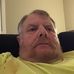 Dan Hix - Facebook