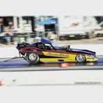 Dan Hix - @meanstreak_racing - Instagram