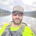 Dan Hixon - Facebook