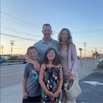 Dan Hixon - @dan.hixon - Instagram
