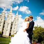 Dan Hixson Photography - @danhixsonphotography - Instagram