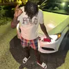 danhi_x - @danhi_x - TikTok