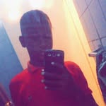@danhi_x - Instagram