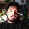 Daniel - @danhix1988 - TikTok