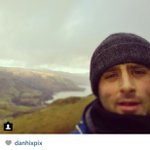 Daniel hicks - @danhixpix - Instagram