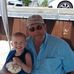 Daniel Hix - Facebook