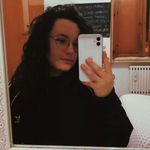 Daniela Vigilante - @danhix_ - Instagram