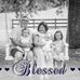 Danny Hix - Facebook