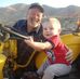 Danny Hix - Facebook