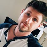 Danny Hixon - @danhixonjr - Instagram