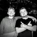 Danny J Hix - Facebook