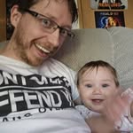 Dan Hjermstad - @danhjermstad - Instagram