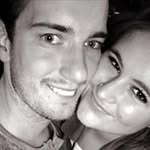 Daniel Jermstad - @danieljermstad - Instagram