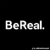 jerstad - @jerstad.acct - TikTok