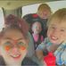 Shannon Hjermstad - Facebook