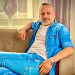 Aho Danho - @danhoaho - Instagram