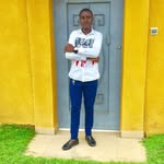 Al.fred - @danho.a41 - Instagram